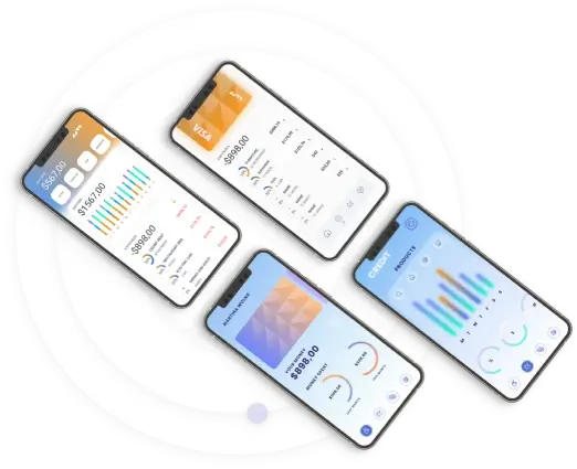 Magnumator 2.0 - हमारे साथ संपर्क में जाओ