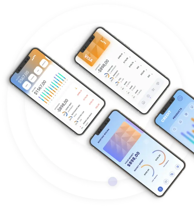 Magnumator 2.0 - हमारे साथ संपर्क में जाओ