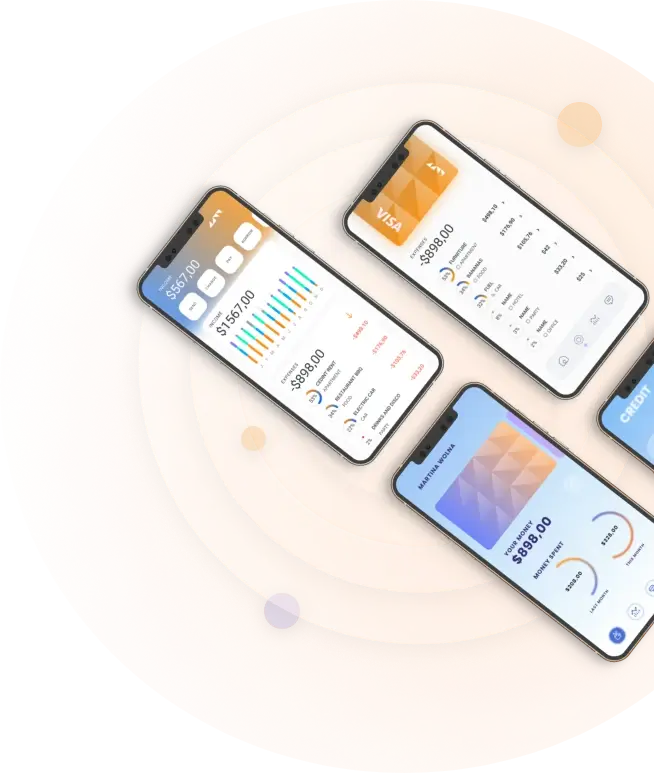 Magnumator 2.0 - REGISTER NOW