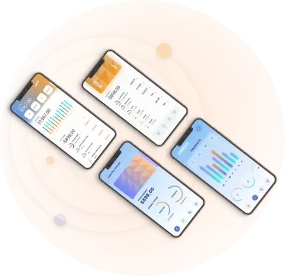 Magnumator 2.0 - REGISTER NOW